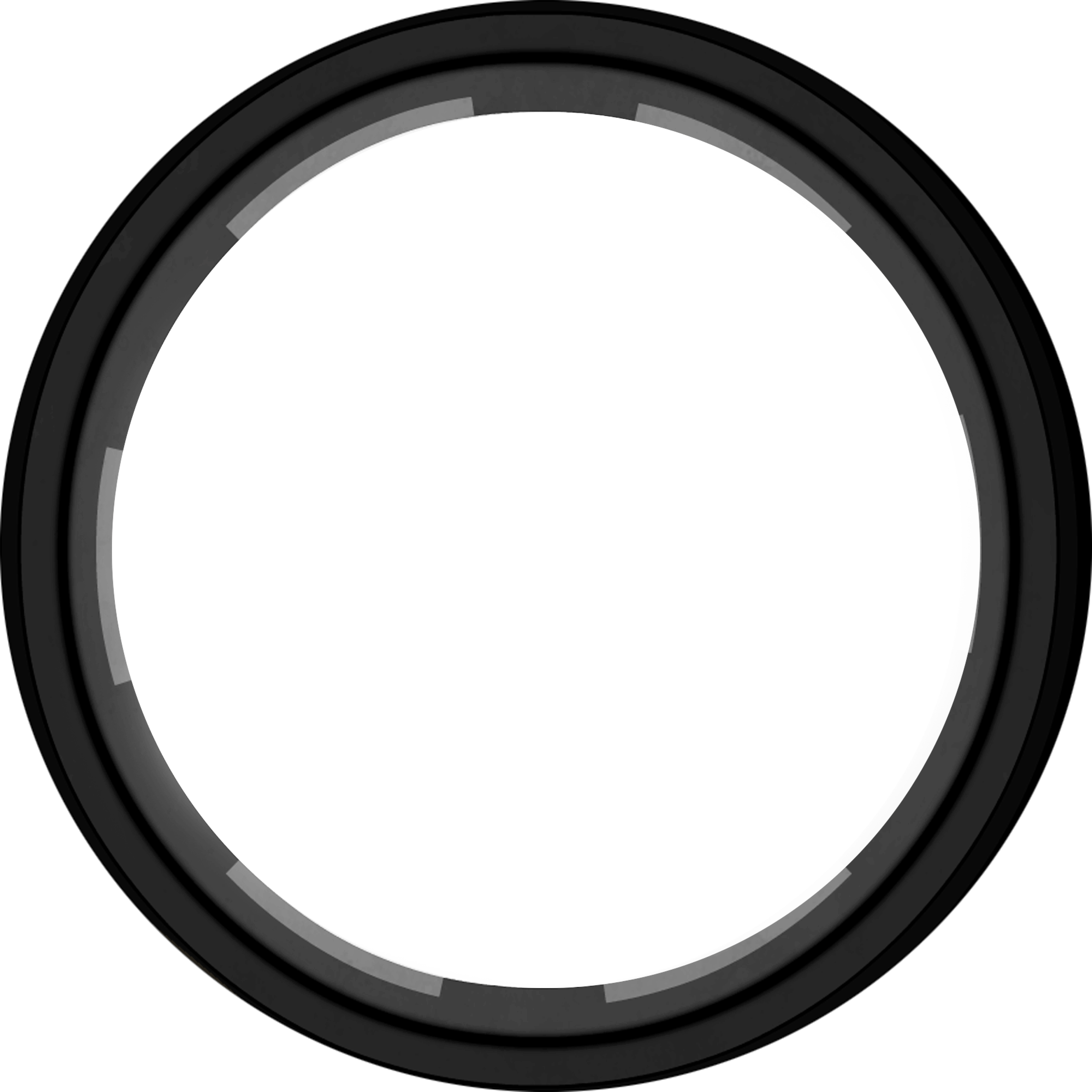 Aim