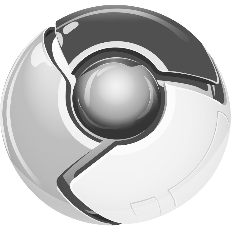 Chrome
