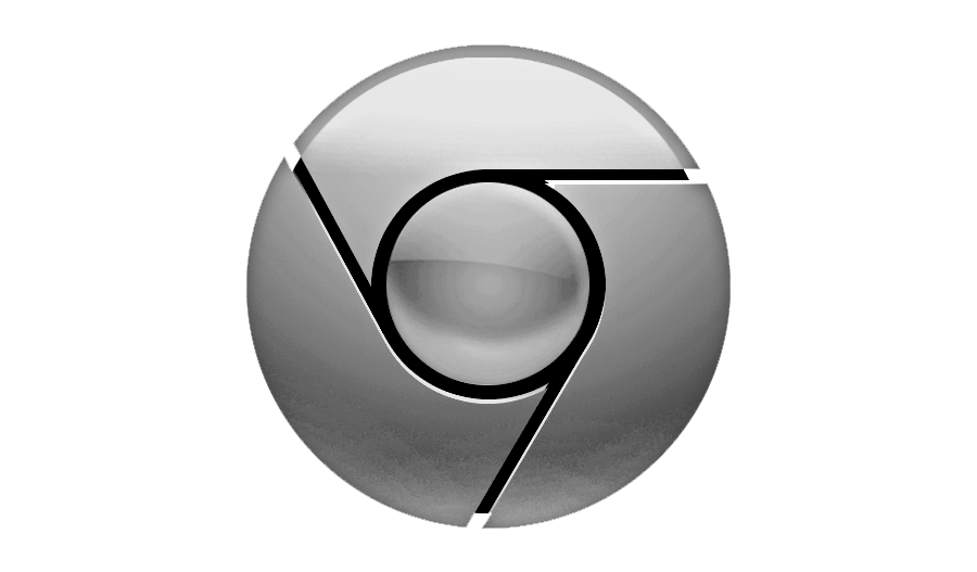 Chrome