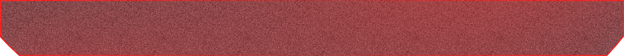 Header back font img